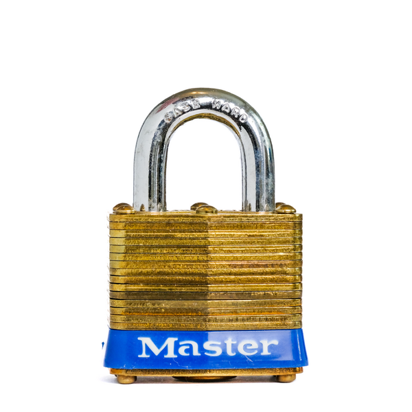 File:Master Lock No 4 front - FXE48772.png