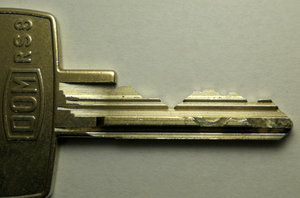 DOM RS 8 key-Reinder.png