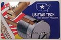 US-STAR-TECH-card-s.jpg