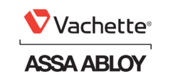 Vachette logo.png