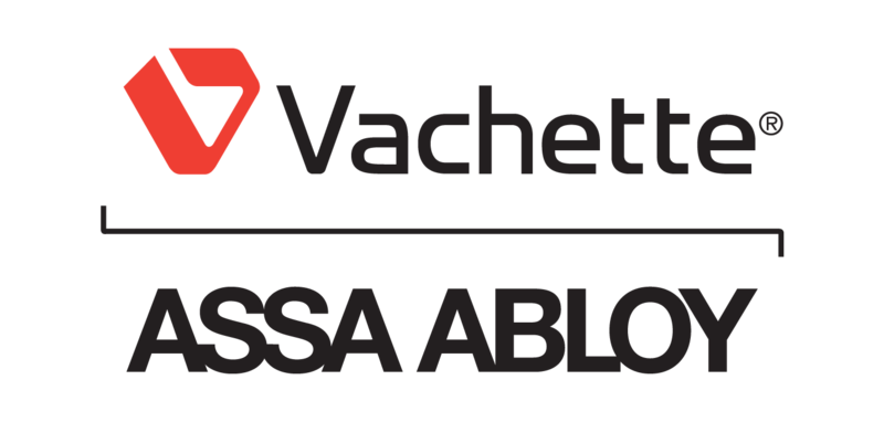 File:Vachette logo.png
