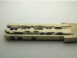 DOM ix twinstar key-Reinder.png