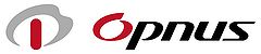 Opnus logo.jpg