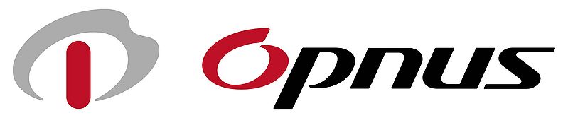 File:Opnus logo.jpg