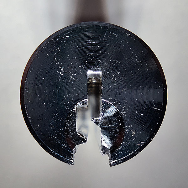 File:Goal P keyway detail - IMG 20220303 100445-Reinder.jpg