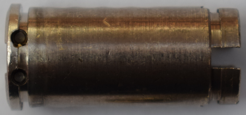 File:Nemef NF4 core right least.png