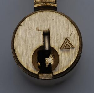 Schlage Everest cylinder.jpg