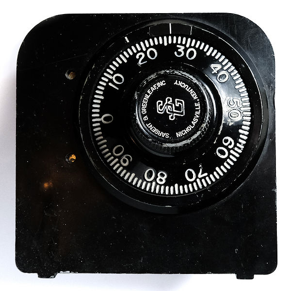 File:S & G 6730 dial - FXE48005.jpg