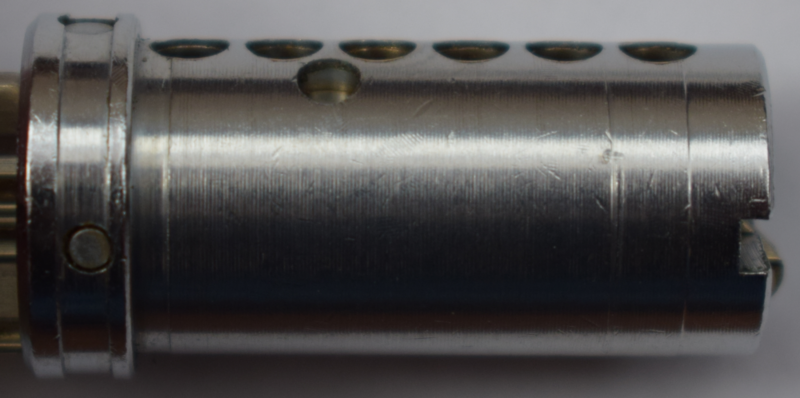 File:FAB Variant core undercuts least.png