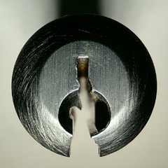 ASSA dp4400 keyway-Reinder.png