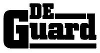 DeGuard-logo.jpg