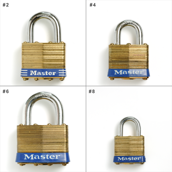 File:Master Lock No 2-8 grid - FXE48731-Edit.png