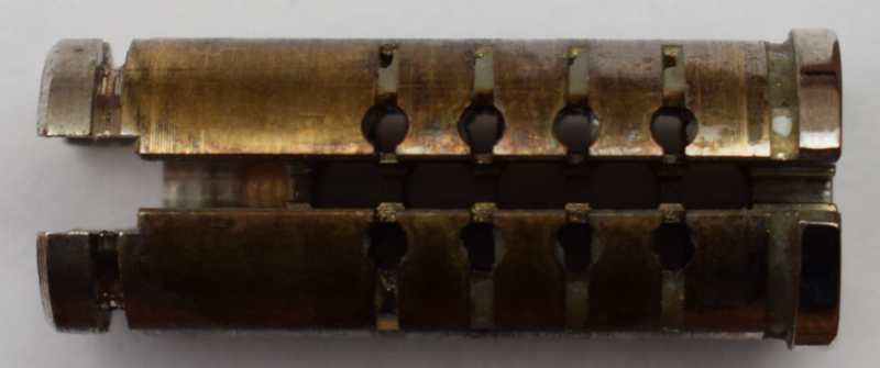 File:FAB Dynamic core top least.png