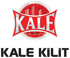 KaleKilit-logo-new.jpg