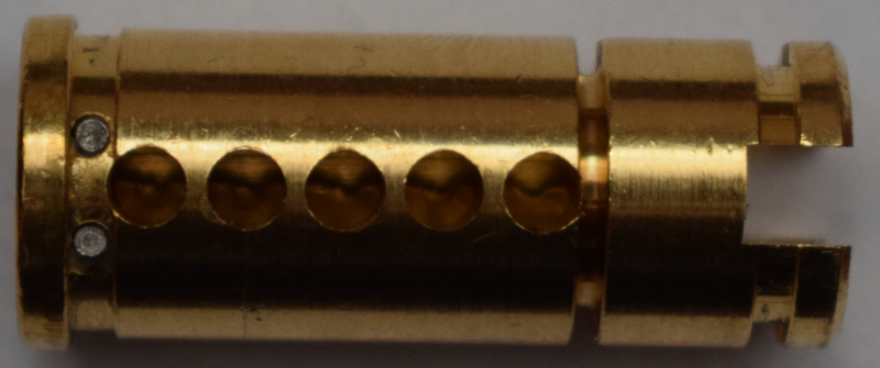 File:FAB200RSB core bottom least.png