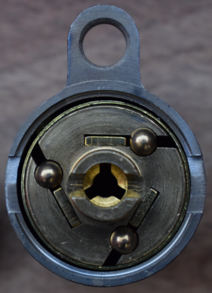 File:FAB NZS3 core back least.png