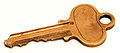 Pin tumbler key.jpg