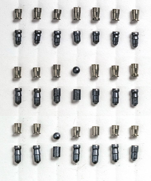 File:Goal V18-03 all pins - FXE47613.jpg