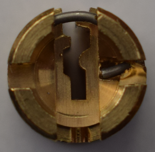 File:FAB100RS core back least.png