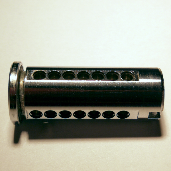 File:GOALv18 plug 01 color-Reinder.png