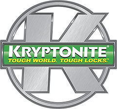 Kryptonite logo.jpg