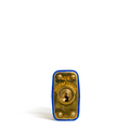 Master Lock No 8 keyway - FXE48779.png