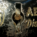 ABUS 25 keyhole closed right.png