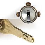 Goal GoalD9-cylinder-front+key.jpg