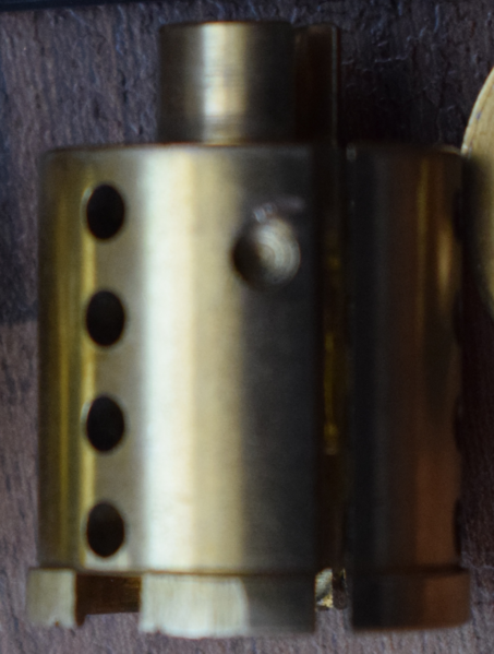 File:FAB NZS3 empty core least.png