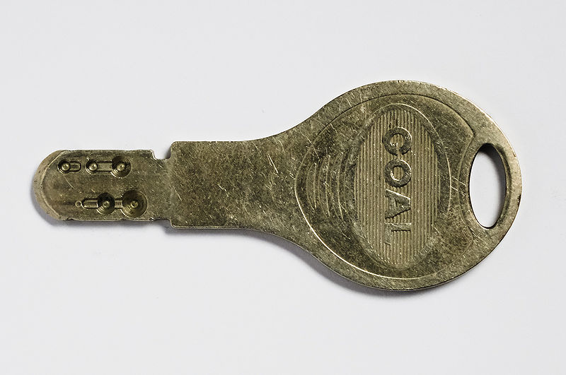 File:Goal D9 key new - FXE47498.jpg