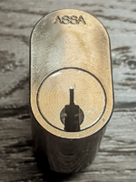 Assa Desmo cylinder-EffOr.png