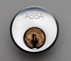 ASSA Twin Combi cylinder.jpg