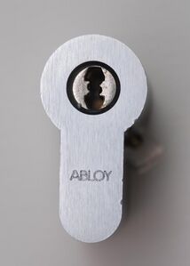 'Abloy_Protec'
