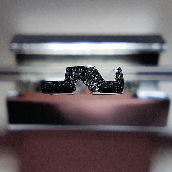 File:Goal P key profile - IMG 20220303 101430-Reinder.jpg