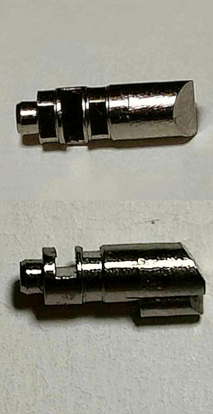 File:Medeco M4 side pins-Septclues.jpg