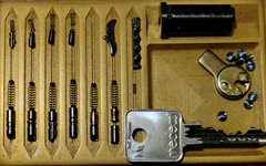 Medeco M4 components-Septclues.png