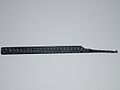 Lockpicking Carbon Fiber pick.jpg