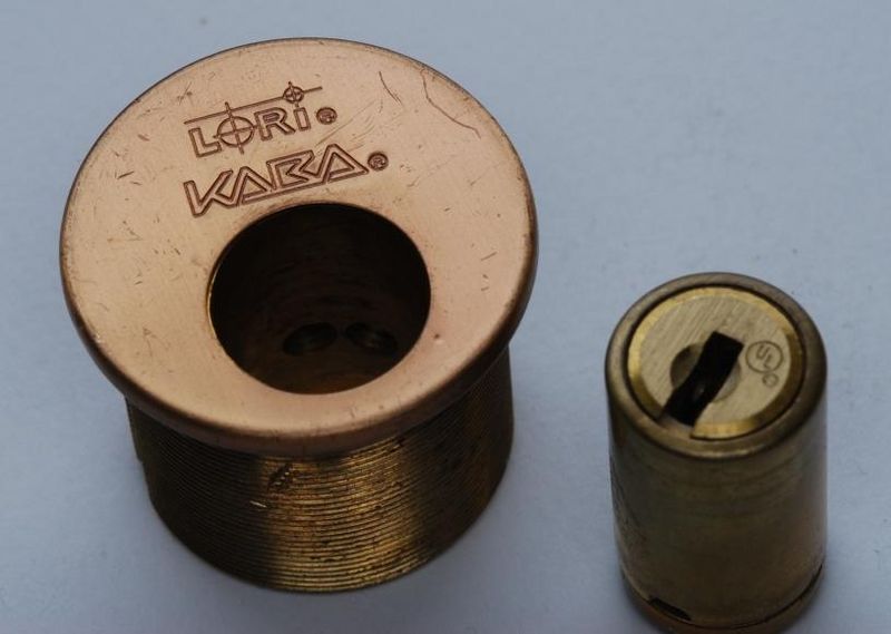 File:KABA Gemini cylinder core.jpg