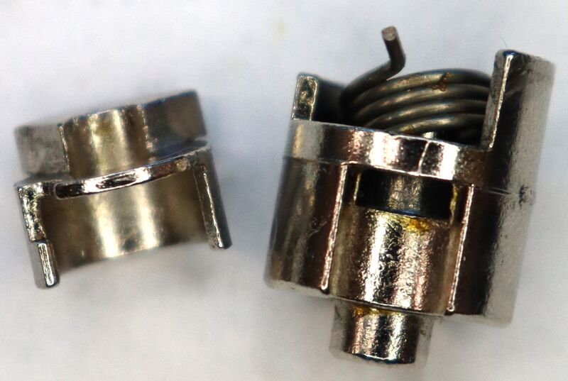 File:Master Lock M1 Magnum actuator 2.jpg