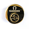 Yardeni-Yardeni6-front.jpg