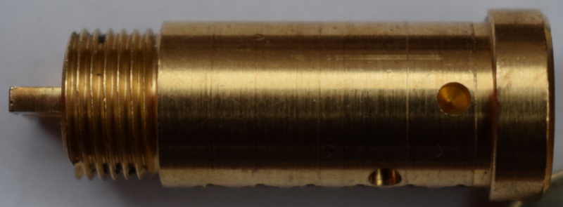 File:Assa D12 L2 core left least.png