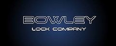 Bowley Lock Company logo.jpg