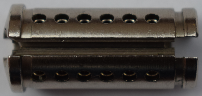 File:DOM Sigma core top least.png