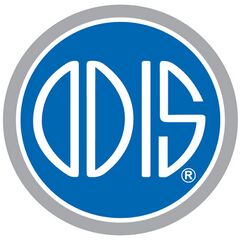 Odis Logo.jpg