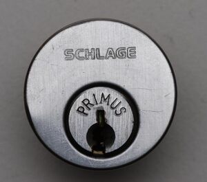 Schlage Primus cylinder.jpg