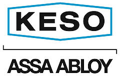KESO-company-logo.jpg