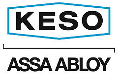 KESO-company-logo.jpg