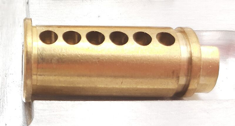 File:MAKO 425 Core - ALTrdGenetics.jpg