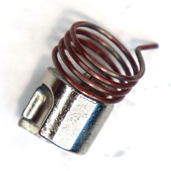 File:Master Lock No. 1 Actuator (3).jpg