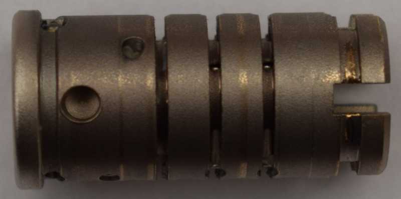 File:FAB2000 core right least.png